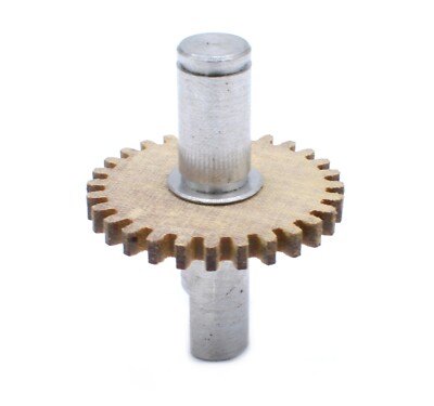 【専用】Man(19b) blower-motor-4475716-for-