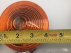 Signal Front Car & Truck Side Marker Light Assemblies