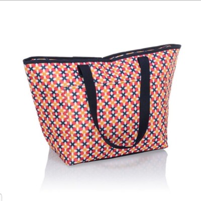 31 tote ally thermal