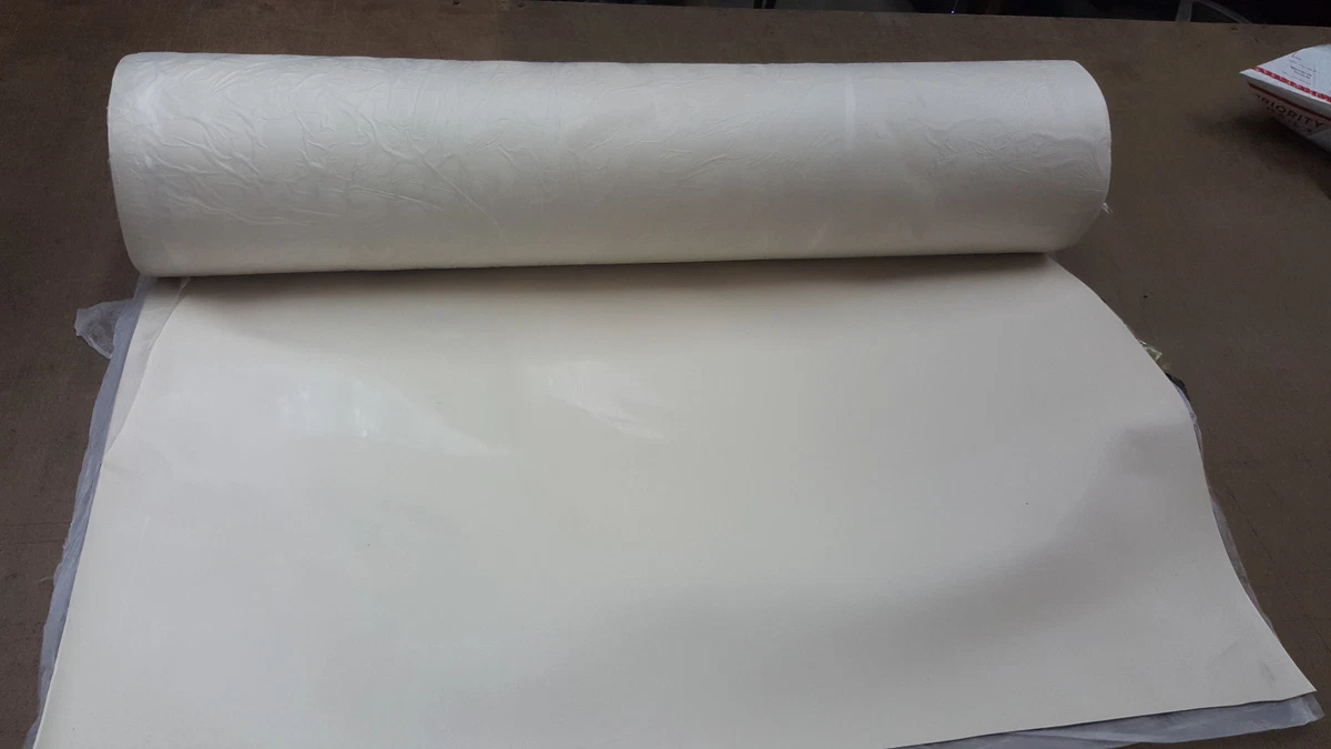 CORK/RUBBER SHEET 1/16X36"X36" Iroquois UH-1