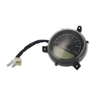 Tachometer (Ksr - Quip 50 2020 - 2022)