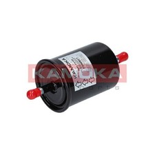 Kraftstofffilter für Opel Ascona A 81 84 B C J82 Astra F T92 J P10 | 24552309