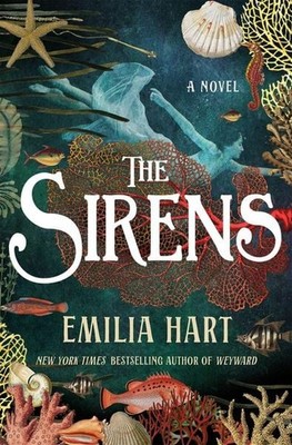 The Sirens A Novel