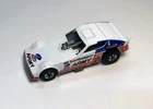 Vintage 1977 Hot Wheels Don “The Snake" Prudhomme - Plymouth Army Funny Car