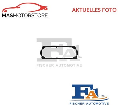 DICHTUNG ZYLINDERKOPFHAUBE FA1 EP1100-906 H NEU OE QUALITÄT
