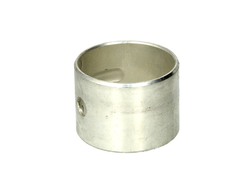 Fits DT SPARE PARTS 3.11421 Small End Bushes, connecting rod 3.11421 Connecting