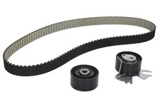 Courroie de distribution Citroen DS5