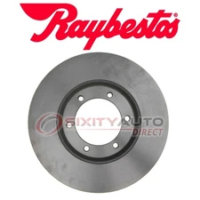 Raybestos R-Line 9108R Brake Drum for YH140351 X21647 W71-114 R448356 qc