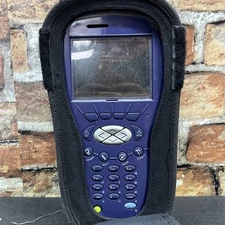 DSAM XT A Wavetek Series Field Meter ( Model-2111449 )