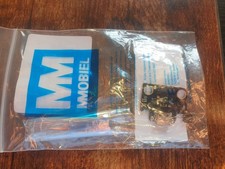 Samsung Galaxy Tab A7 Ladebuchse | neu & unbenutzt (Fehlkauf)