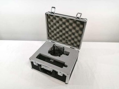 SLATE DIGITAL Kondensator Mikrofon VMS ML-1 gebraucht