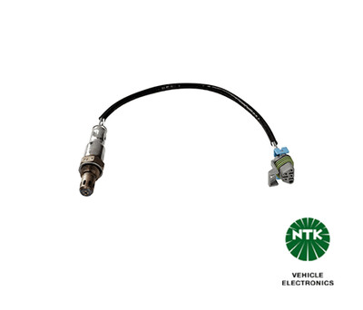 1x NTK 95586 Lambdasonde für Opel Vauxhall Chevrolet