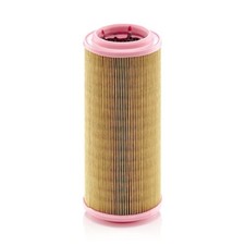 Luftfilter für Seat Arosa 6H1 | 24571981