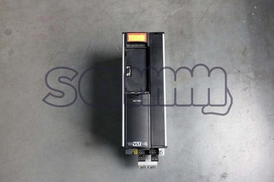 DANFOSS 175Z0070 VARIABLE FREQUENCY DRIVE Used