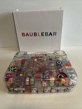 BaubleBar Bracelet Bead Kit