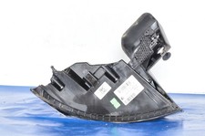 Rechte Rückleuchte 50564318 Alfa Romeo Tonale Ice 1.5 Mild Hybrid 118 Kw