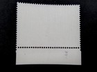 nystamps British Malta Stamp # SG342a Mint OG H Head Omitted £460 L10y2100 — photo 2