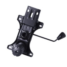 yaaqoo Office Chair Swivel Tilt Control Seat Mechanism Replacement Base Heavy...