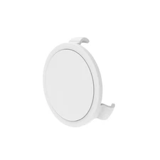 Lightweight Universal GSP Fixed Holder Mount For AirTag For DJI Mavic Air 2S