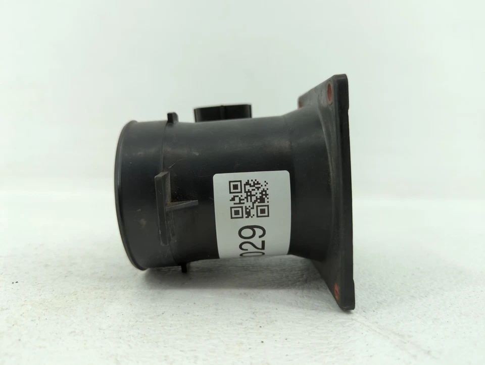 Измеритель массового расхода воздуха Lincoln Ls Maf TQF9E - Изображение 4 из 4