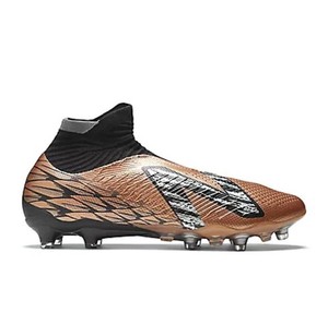 New Balance Tekela V4 Pro FG | eBay