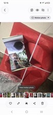 cattasaurus peekaboo cat cave with zipper