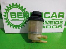 571504D 117428 liquid power steering tank for KIA CARNIVAL 2.9 CRDI CAT 2006