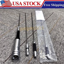 SG-7900 High Gain Antennas Diamond 144/430MHz VHF UHF Ham Amateur Two-Way Radios