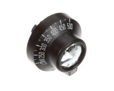 Vulcan Hart Thermostat Dial 00-719299 - Free Shipping  Geniune OEM