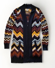 missoni for target sweater products for sale