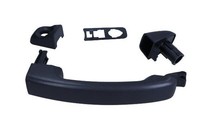 Maxgear TüRgriff 28-0478 Passend FüR Nissan Opel Renault