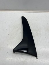 Mercedes-Benz B W247 2021 Links Verkleidung Heckklappe Kofferraumdeckel DDO27984