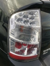 Feu arrière Toyota PRIUS