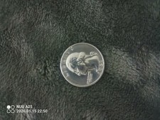 Top 1961 Vintage Baseball Cards 17