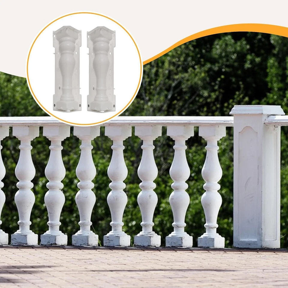 Stampo per colonna romana fai da te Stampo per colonna romana europea