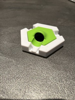 Gravitrax Freefall Tile with Insert Base - basic tiles Spare Parts replacements