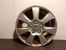 Jantes Seat LEON