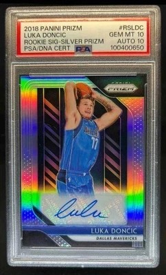 1$ BASKETBALL CHASER PACK LUKA DONCIC !!!!! CHECK DESCRIPTION! lots of other hit