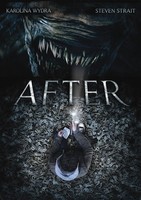 After - Dvd - G3Z