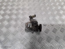 Pompe direction assistée Volkswagen SHARAN