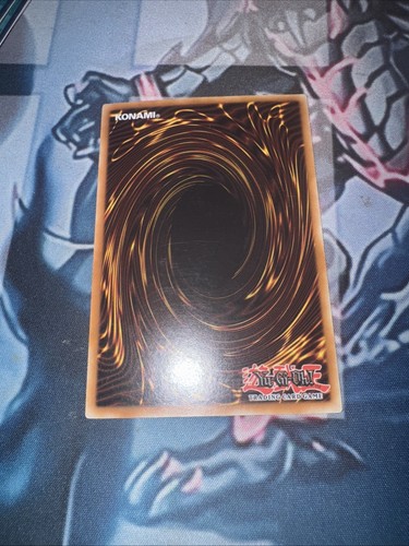 YuGiOh! TCG Toon Cannon Soldier DB2-EN118 Unlimited Edition LP MUST HAVE FTK! - Picture 2 of 2