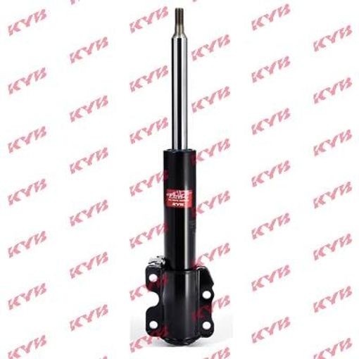 Fits KYB 335810 Shock Absorber Excel-G ⭐UK Stock⭐ - Image 18