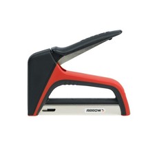 Arrow Handtacker T21X,  Basteltacker, Stofftacker, Feindraht
