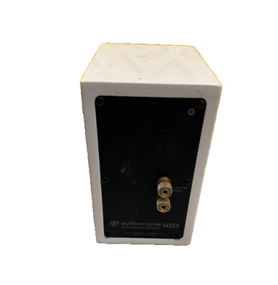 Audioengine HD3 Powered Desktop Speaker