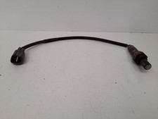 Sonde lambda Toyota CELICA