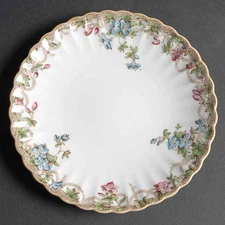 Spode Eloise Salad Plate 678533