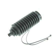 ✅ PASCAL BELLOW KIT STEERING LEFT/RIGHT FRONT I60501PC NEW DE STOCK