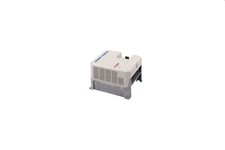 ATV16U54N4 ALTIVAR 16 ALTIVAR16 TELEMECANIQUE - Reconditionné - Garantie 24 mois