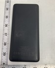 Anker PowerCore Slim 10000 Tested — photo 2