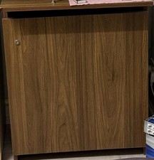 Table Cupboard For Sale In Cheap Price